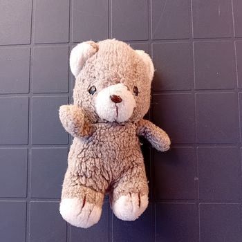 Nounours
