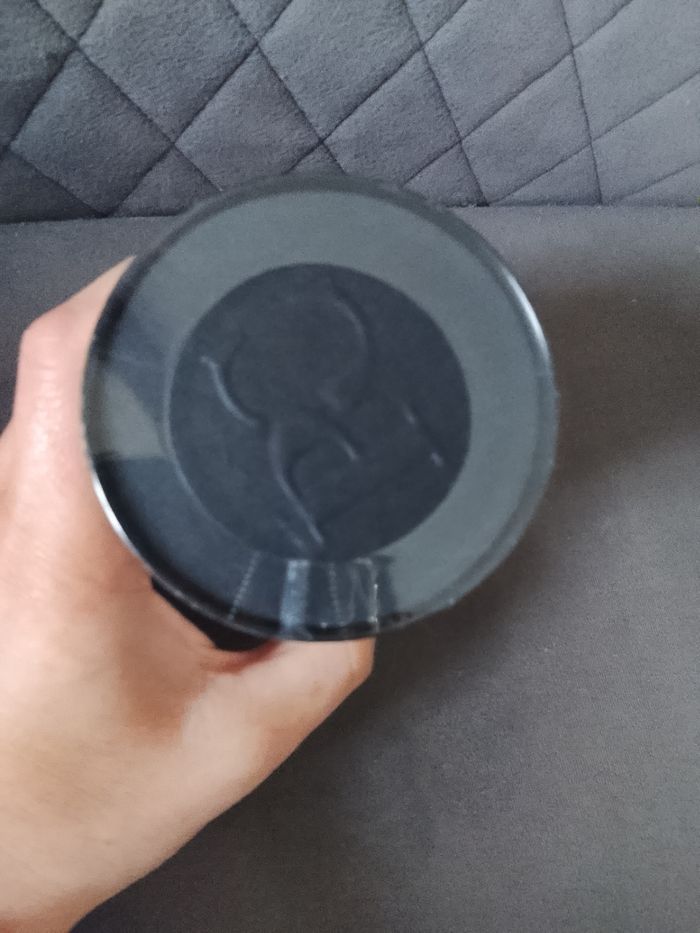 Parfums collection prestige - photo numéro 3