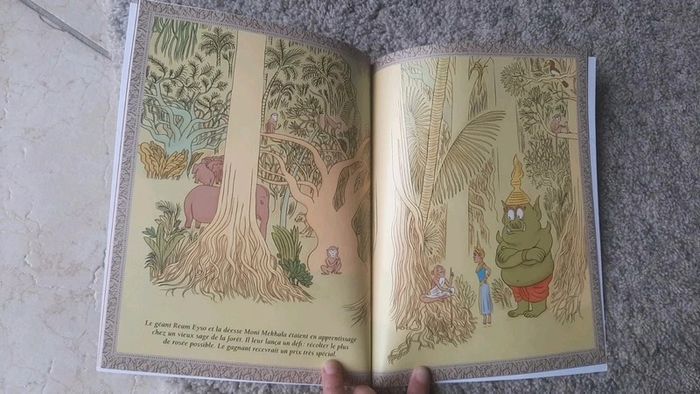 livreecoledesmax - photo numéro 3