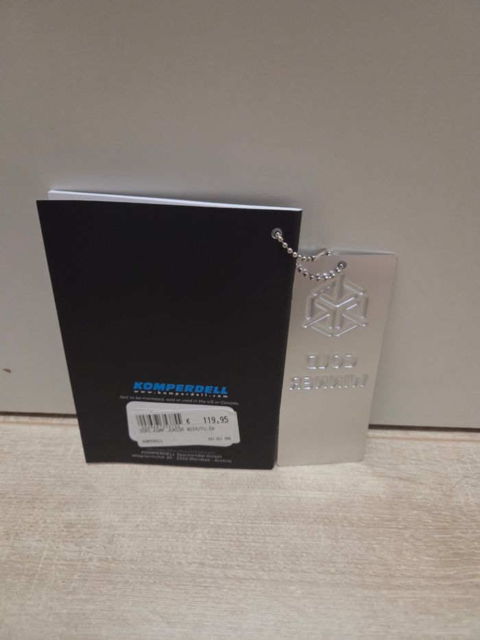 Gilet d'équitation - photo numéro 8