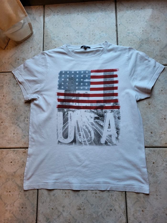 t shirt xs
