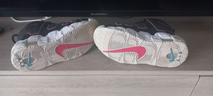 Baskets - photo numéro 3