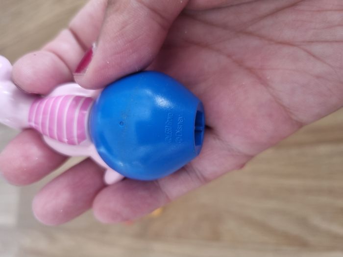 Lot personnage Disney Lego - photo numéro 5