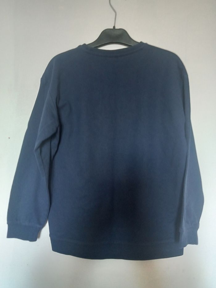 Pull harry potter - photo numéro 2