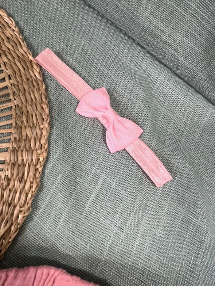 Ensemble 6 mois - photo numéro 4