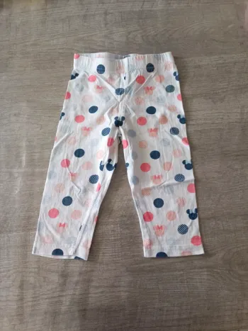 Legging