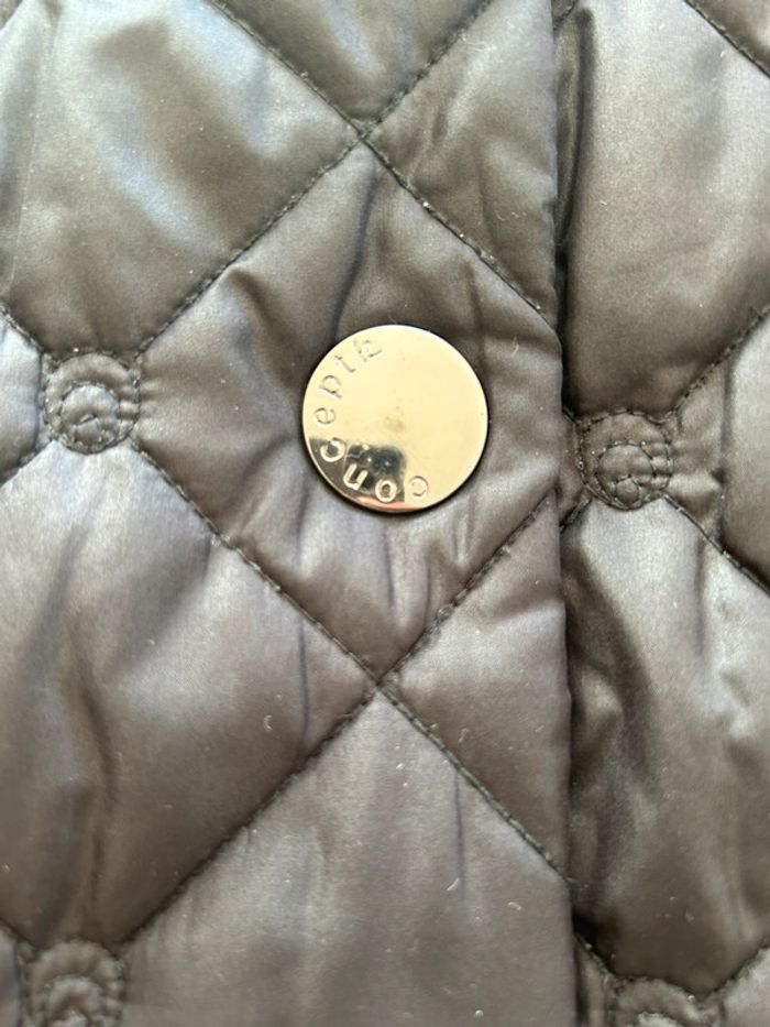 Veste concept k taille 50 - photo numéro 6