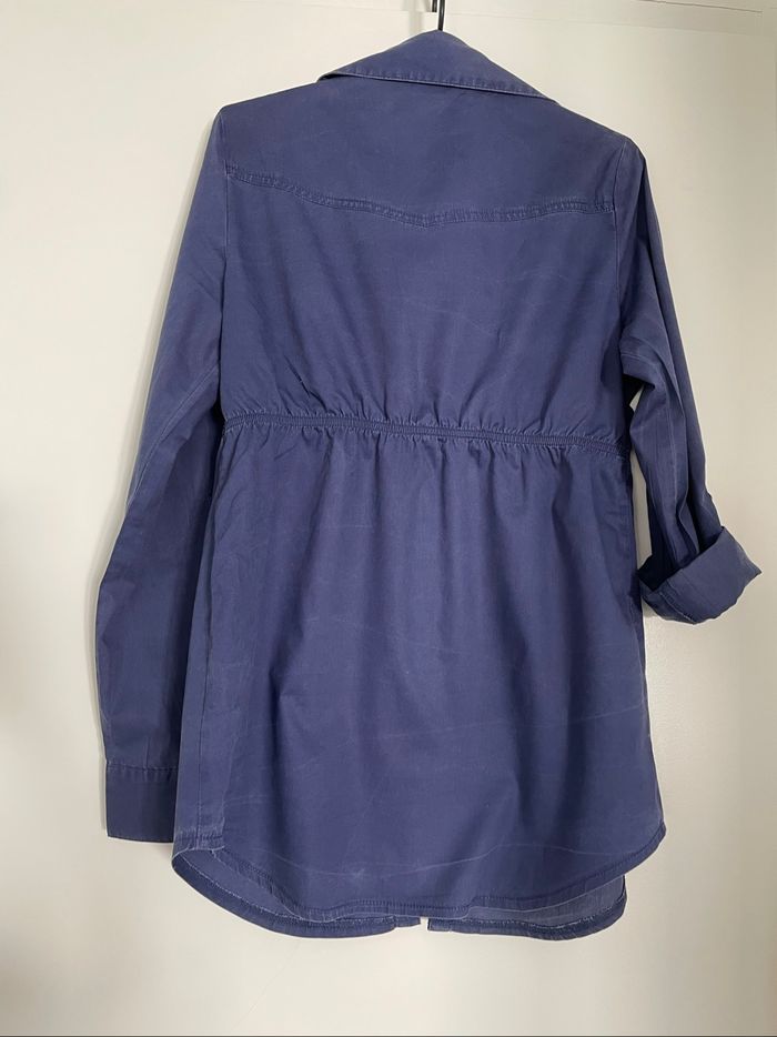 Kiabi chemise - photo numéro 5