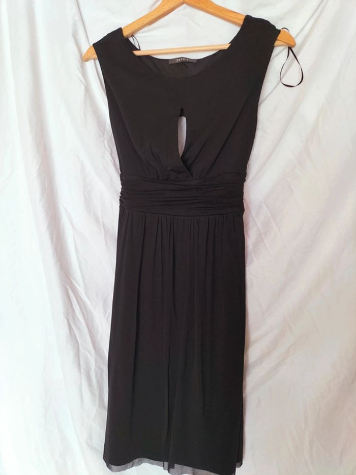 Robe Esprit taille S
