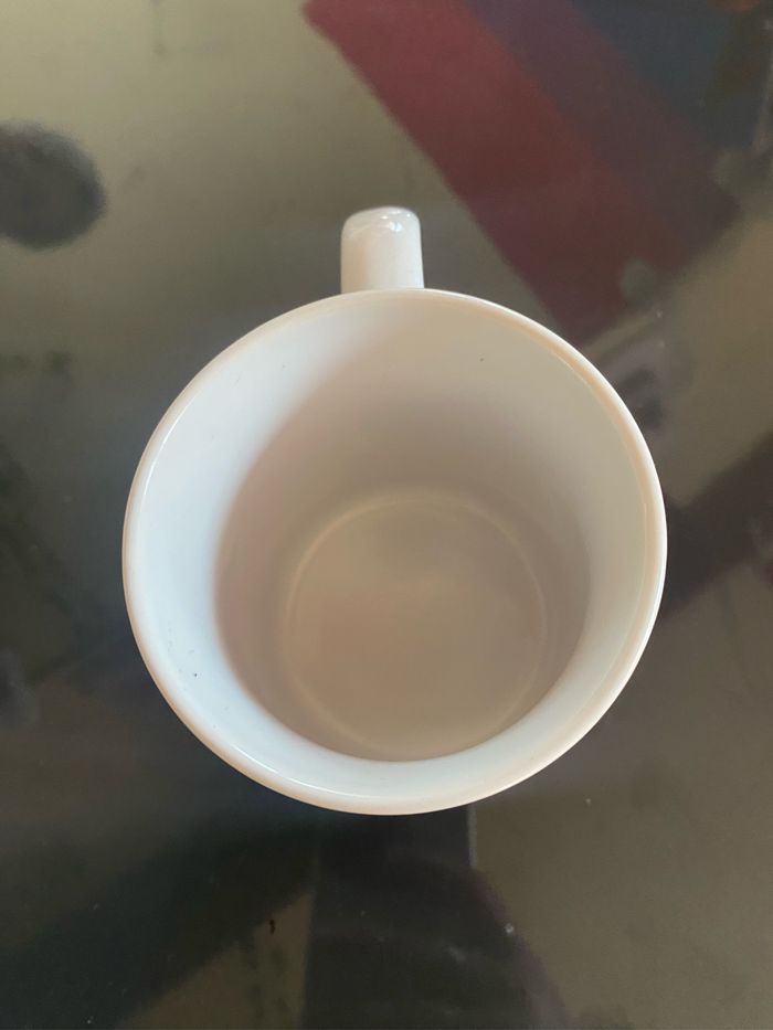 Tasse - photo numéro 3