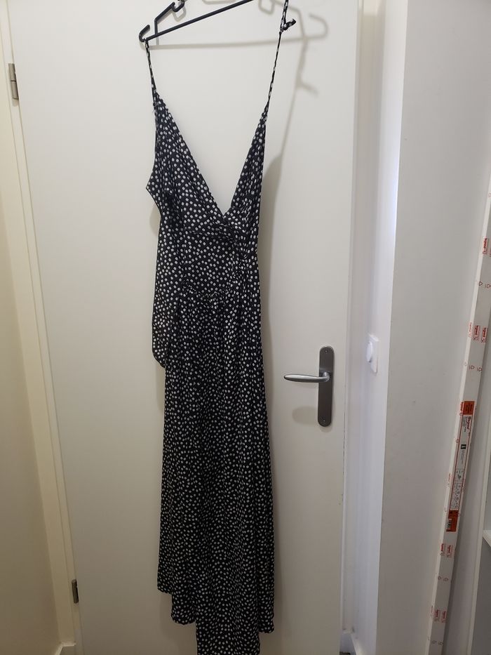 Robe d'été