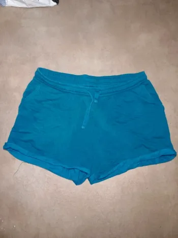 Maillots de bain  The basics