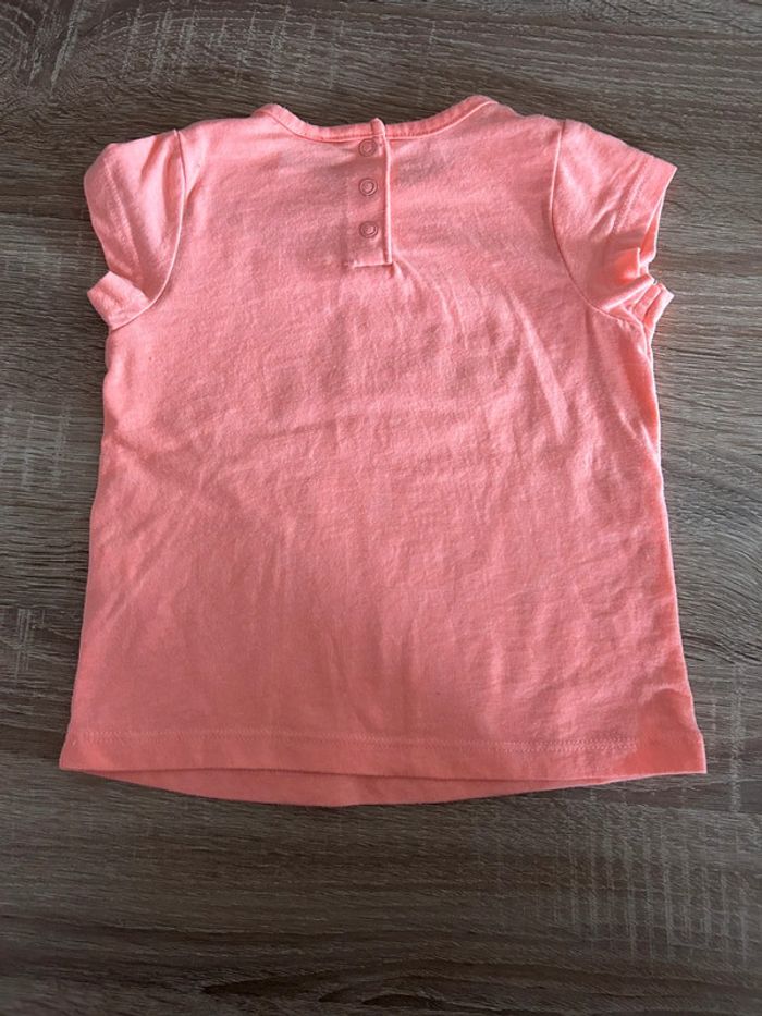 Ensemble 9 mois - photo numéro 8