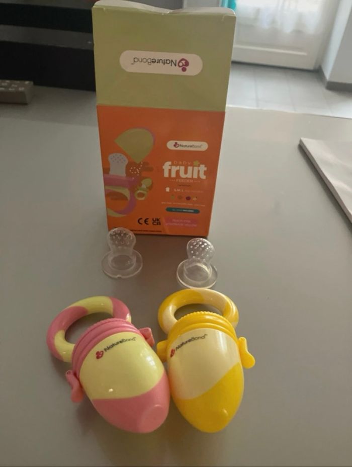 Grignoteuses