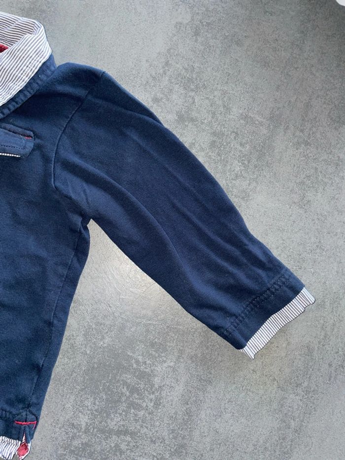 T shirt - photo numéro 2