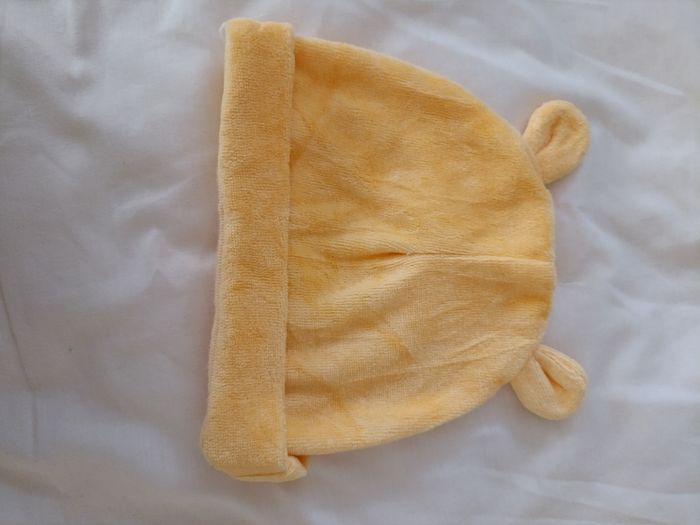 Pyjama 3 mois - photo numéro 4