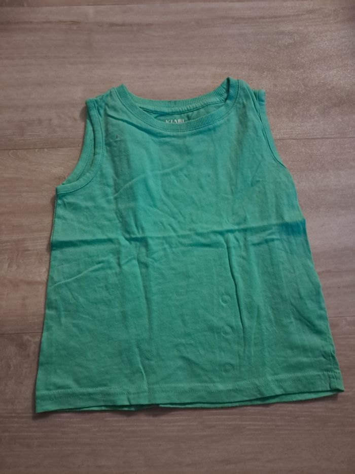 Maillot