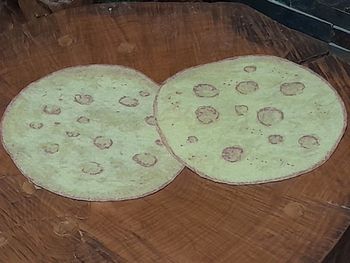 Accessoires pour dînette C Vence 2