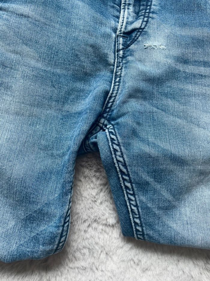 Jean H&M - photo numéro 2