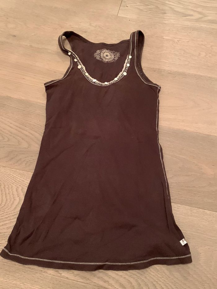 Top Ralph Lauren - photo numéro 2