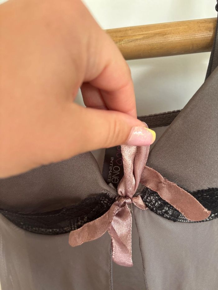 nuisette - photo numéro 2
