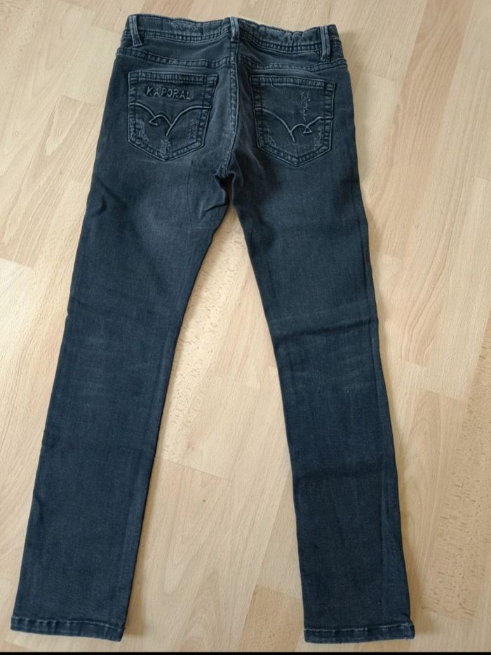 Jeans Kaporal - photo numéro 5