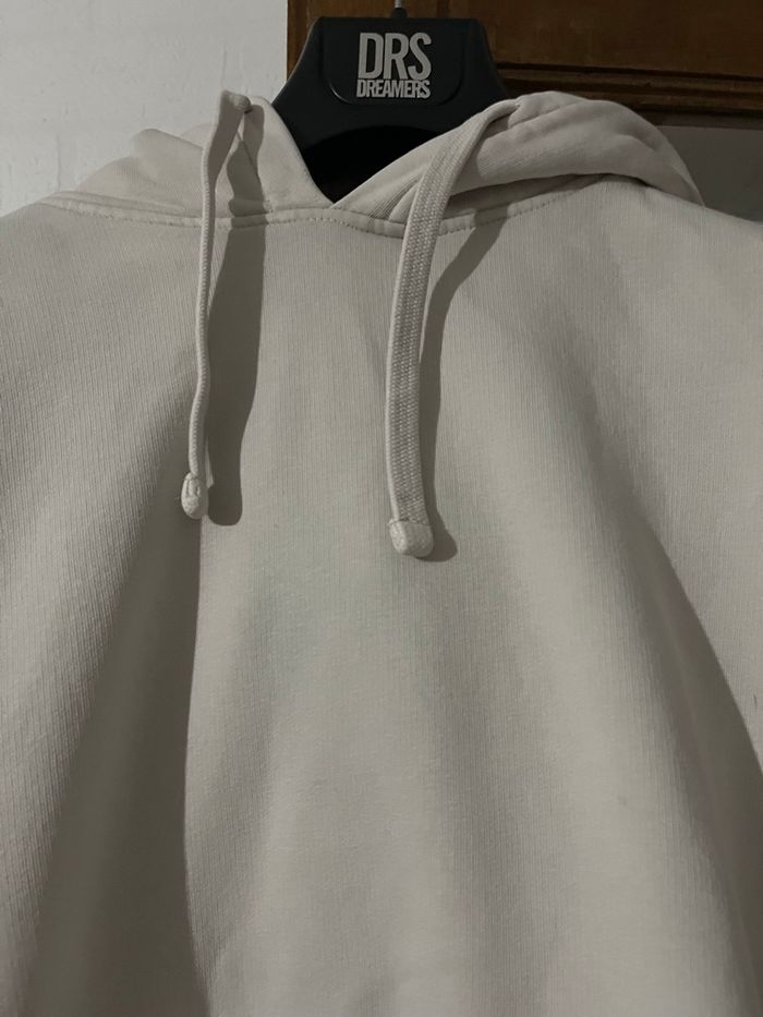 Sweat à capuche - photo numéro 3