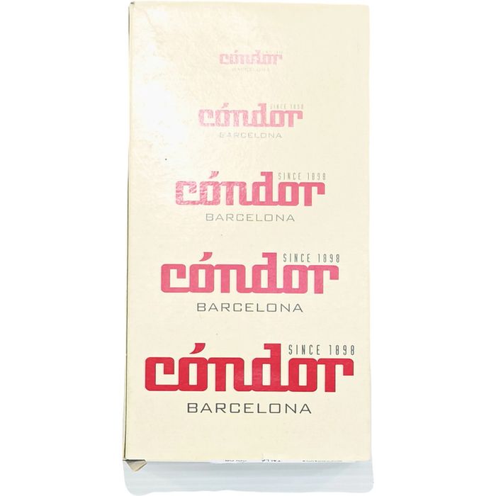 Collants 24 mois en coton et élasthanne Condor - photo numéro 3