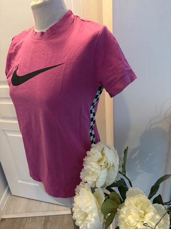 Maillot Nike T.S