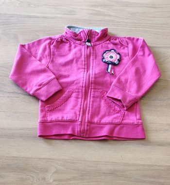 Gilet 