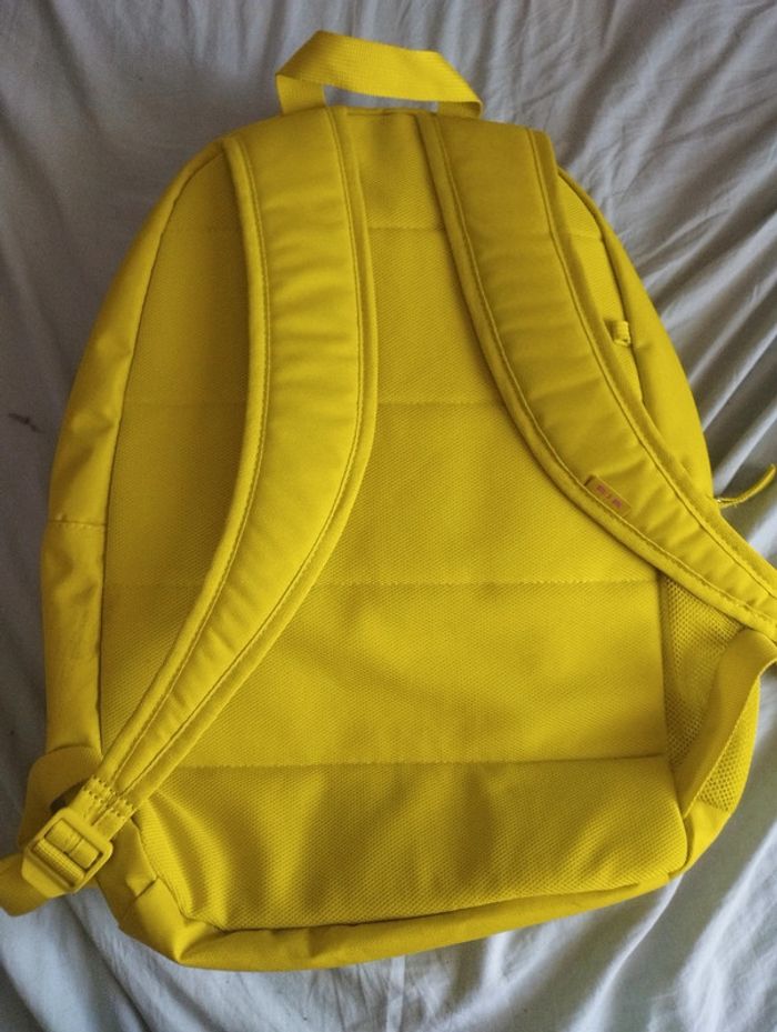 Sac a dos Nike - photo numéro 5