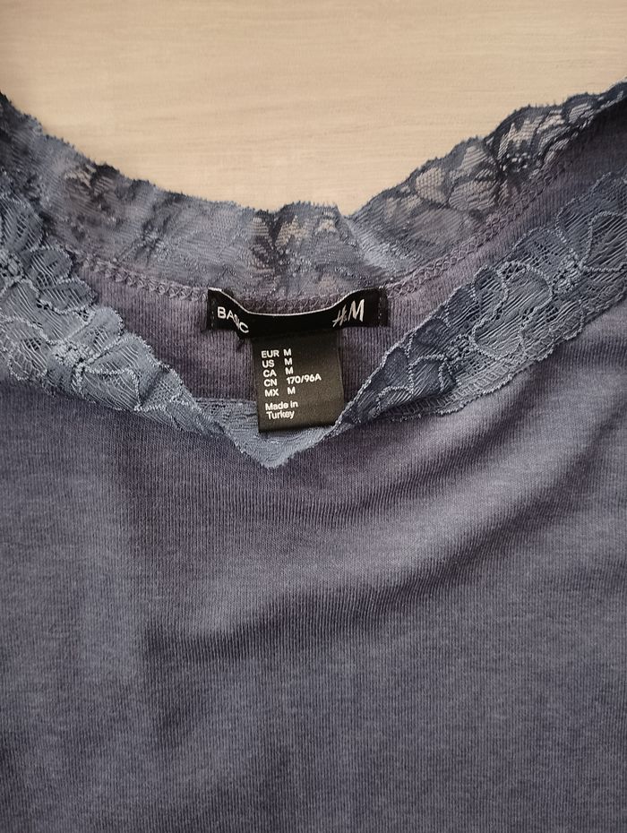 Débardeur femme - photo numéro 3