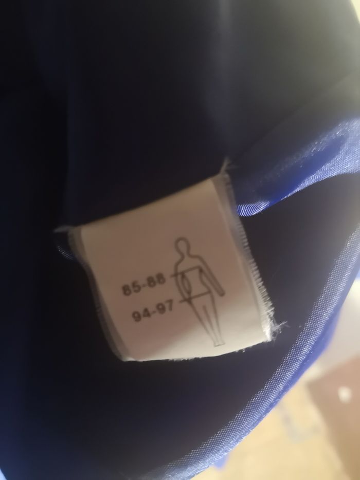 Veste femme - photo numéro 5