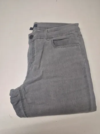 Jeans skinny