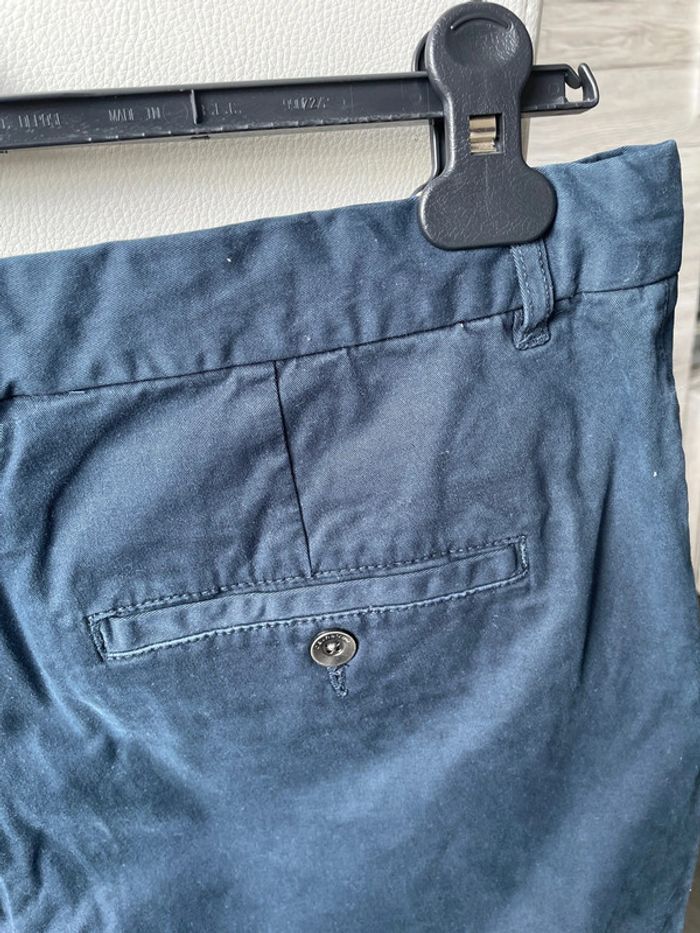 Pantalon homme, marque Devred, taille 42 - photo numéro 13