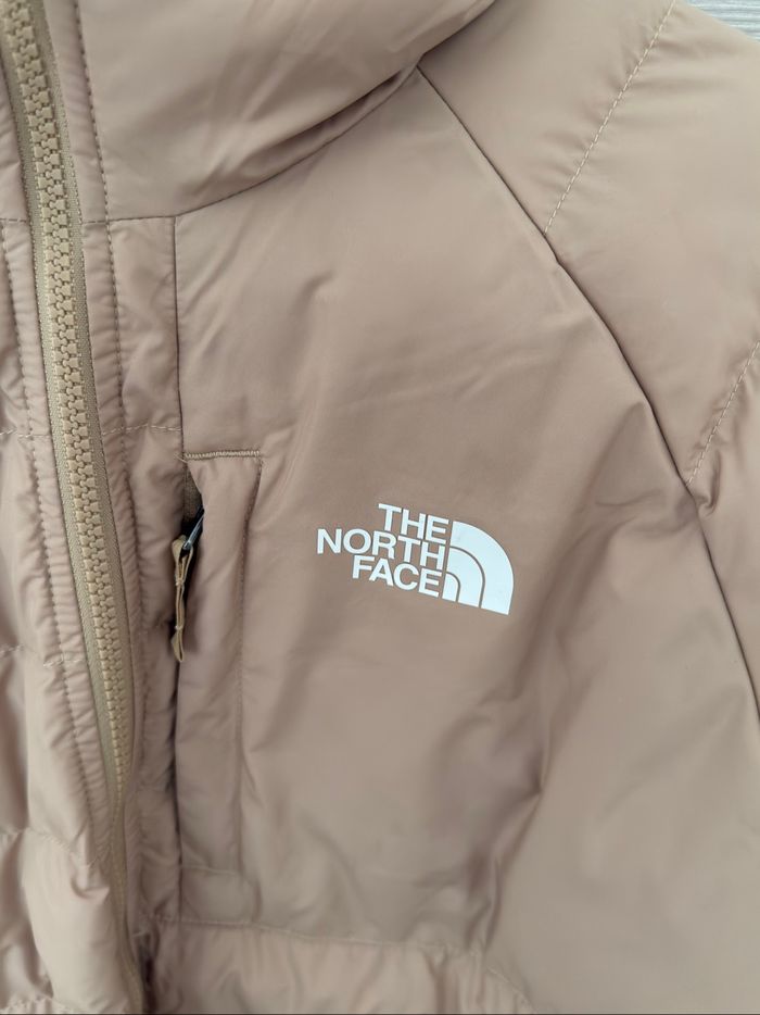 Doudoune The North Face - photo numéro 2