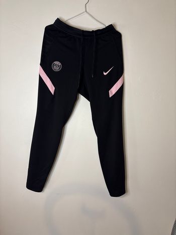 Jogging Nike