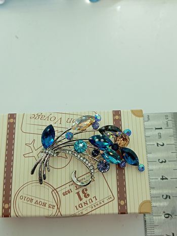 Broche