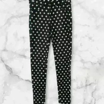 Jean femme H&MT.36