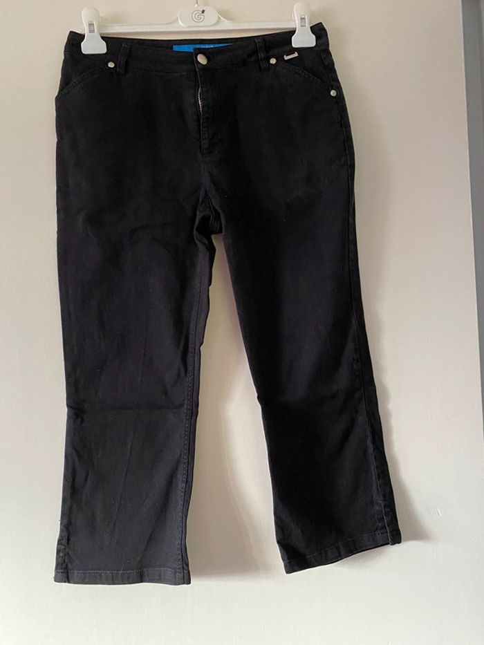Pantacourt Escada Sport Taille 38
