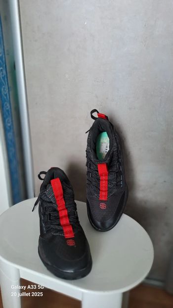 Basket B.ease 42