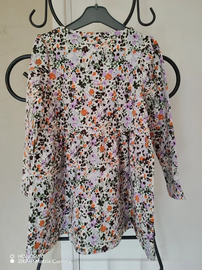 Robe Name It - photo numéro 3