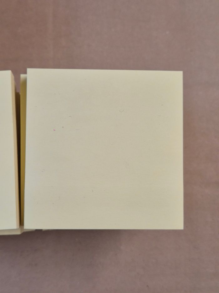 Lot 16 blocs Post-it - photo numéro 2