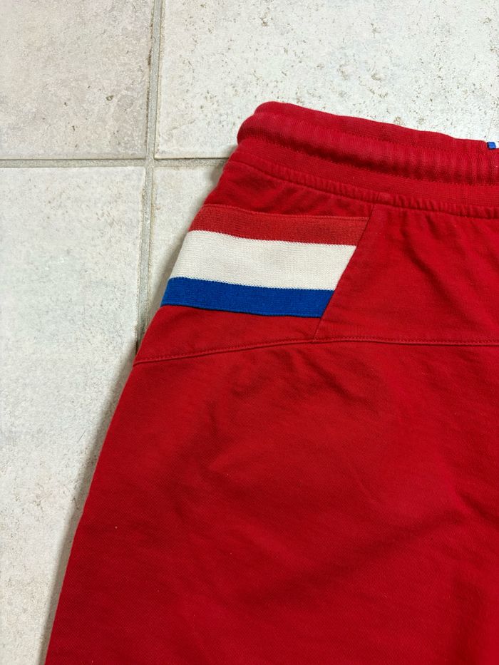 Short Le coq sportif - photo numéro 7