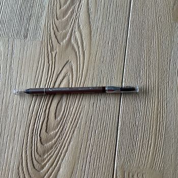 Contopharm Eye Care Crayon Sourcils Médium 036 neuf