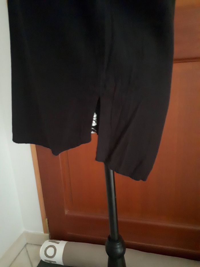 Débardeur - photo numéro 4