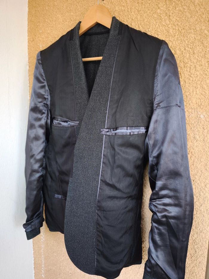 Veste Blazers H. T.46 - photo numéro 3