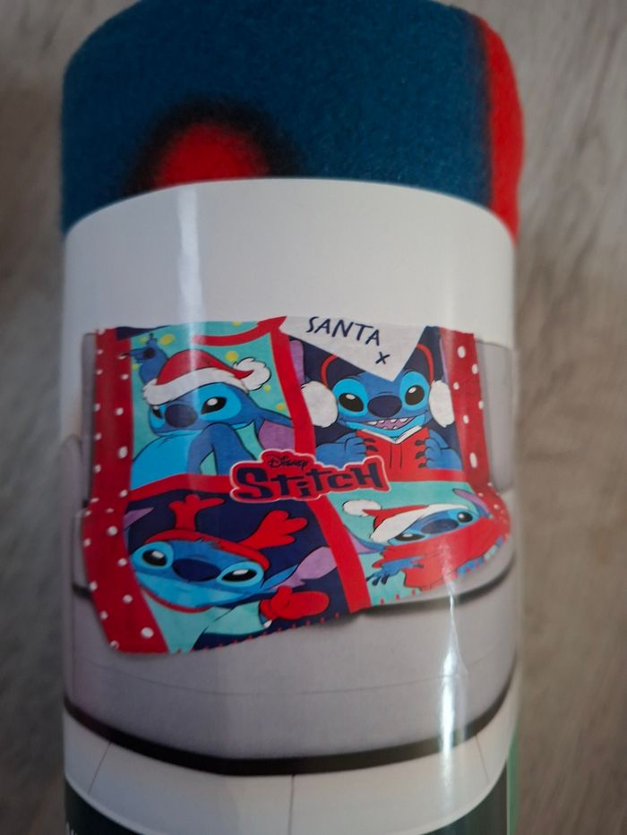 Plaid - photo numéro 3