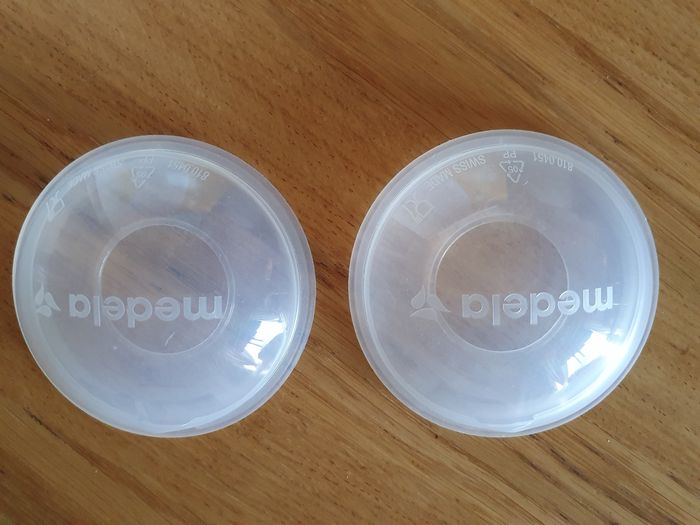 Pack allaitement medela - photo numéro 3