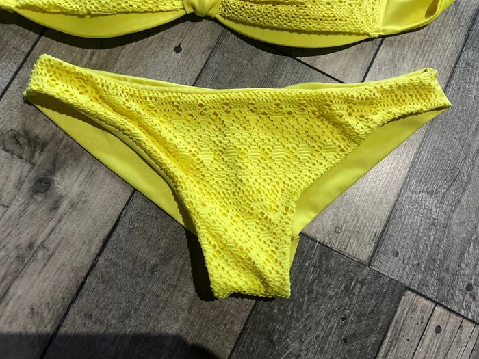 Maillot de bain - photo numéro 4